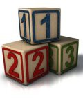 ENCORE SHOW:   Building your Daily Success Plan