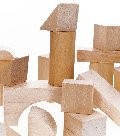 Entity Structuring and Restructuring