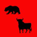 Bull or Bear - What Market are We In?