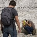 The Bullying Epidemic