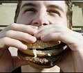 Order Your Burger OTB