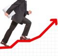 Effective Sales Strategies for Guaranteed Success