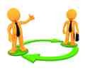 Effective Communication; Including Inside the Workplace