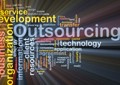 Outsourcing, Clickbank & More!