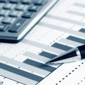 Understanding Business Taxes