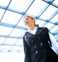 The State of The Gender Gap