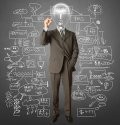 Visionary Entrepreneurs