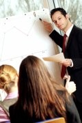 Employment Mediation Have You Noticed...