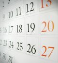 Year End Assessment