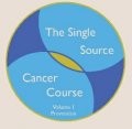 The Single Source Cancer Course