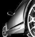 The Self-Driving Car: When, Not If