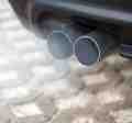 In-Car Pollution & Breast Cancer Over-Treatment