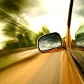 The Best of the New Cars