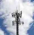 The Dangers of 5G Technology