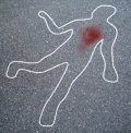 Another Youth Killing—What Does It Take to Prevent Violence and Transform Violent Youth?