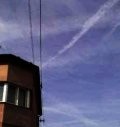 Chemtrails and HAARP