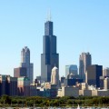 Chicago\'s Ferguson Effect