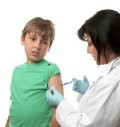 Danger of Vaccines