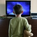 Saturday Morning Cartoons II