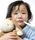 The Measles Outbreak