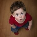Preventing Child Abuse