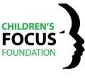 The Children\'s Focus Foundation