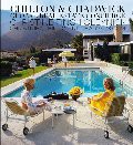 Chilton & Chadwick Global Real Estate Concierge