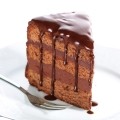 Piece of Cake