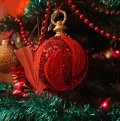 Christmas Rewind