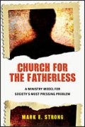 Church for the Fatherless