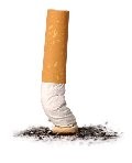 Nicotine Addiction