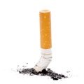 Thank You for Not Smoking!