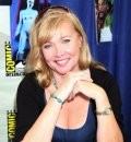 aka Cindy Morgan