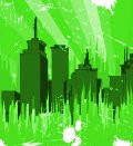 Emerald City\'s David Schulner