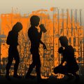 Fixing Our Broken Communities