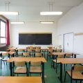 Female Pedophiles Preying on Students