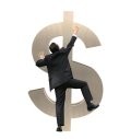 The Truth About Financial Advisors