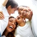 A Theological Basis for Family Relationships