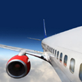 The Airline Industry & Seattle\'s Music Scene