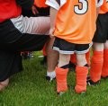 An Ode to the Coaches