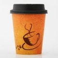 Needing a Pick-Me-Up