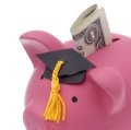 Paying for College