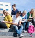 College Indoctrination