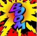 Can DC Comics compete with Marvel?