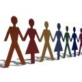 Strong Communities