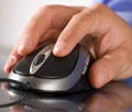 Don\'t Trust Online Reviews
