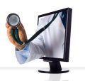 Artificial Intelligence in Health Care