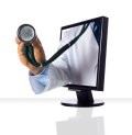 e-Patient Dave