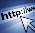 Setting Up Your Business Website