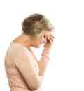 Genitourinary syndrome of menopause